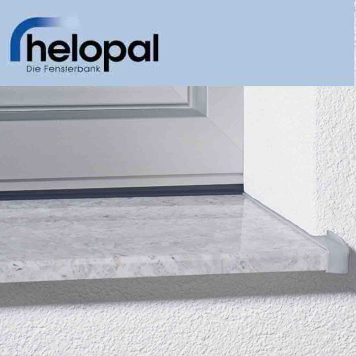 Helopal - Classic Granit